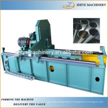High Frequency Welding Pipe Making Machine ZY-WP016
